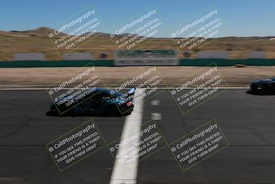 media/Jun-01-2024-Speed Ventures (Sat) [[e1c4d3acdb]]/Red Group/Grid Start Finish/